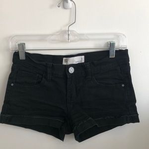 COPY - RSQ SHORTS MALIBU SHORTS